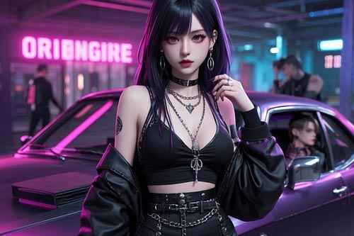 恒达官方注册服务