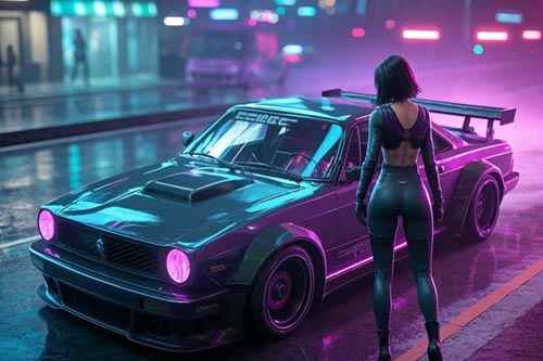 注册申请蓝冠账号